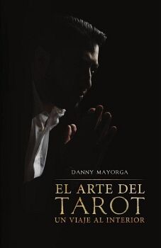 EL ARTE DEL TAROT