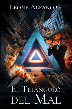 EL TRI�NGULO DEL MAL
