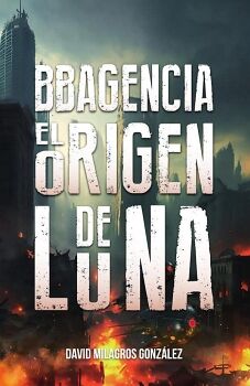 BBAGENCIA