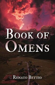 BOOK OF OMENS
