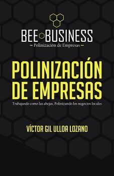 POLINIZACI�N DE EMPRESAS