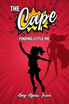 THE CAPE