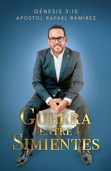 GUERRA ENTRE SIMIENTES