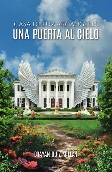 CASA DE LUZ ARCNGELES