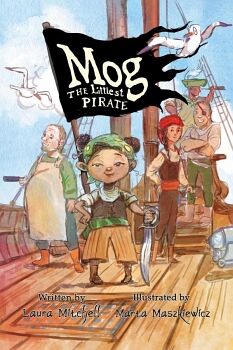 MOG