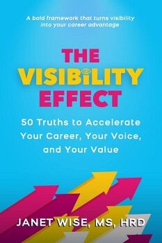 THE VISIBILITY EFFECT