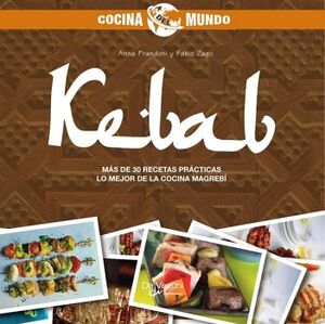 KEBAB