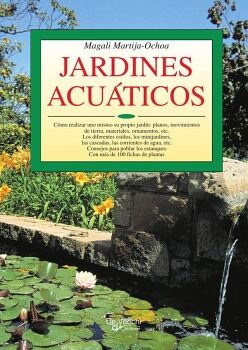 JARDINES ACU�TICOS