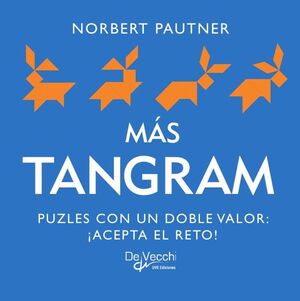 MS TANGRAM