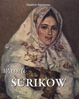 WASSILI SURIKOW
