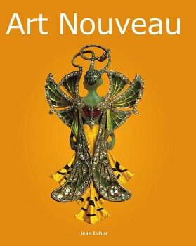 ART NOUVEAU