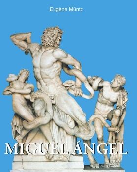 MIGUEL �NGEL