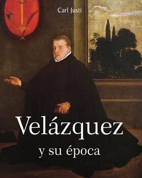 VEL�ZQUEZ Y SU �POCA