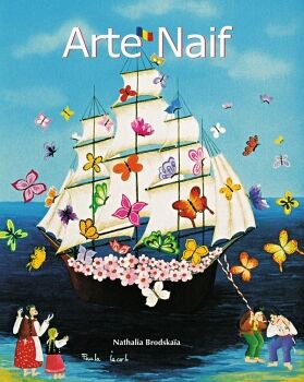ARTE NAIF