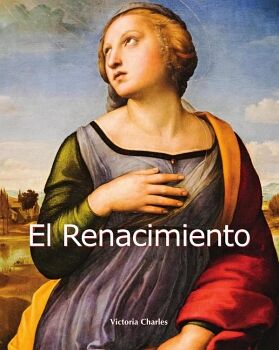 EL RENACIMIENTO