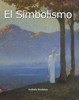 EL SIMBOLISMO
