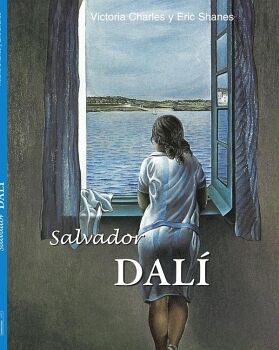 SALVADOR DAL�