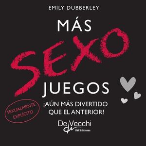 MS SEXO JUEGOS