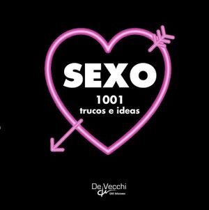 SEXO