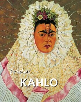 FRIDA KAHLO