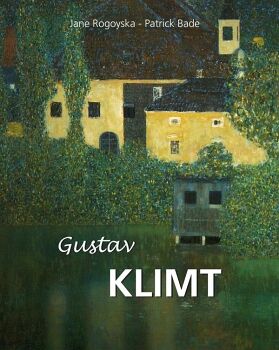 GUSTAV KLIMT