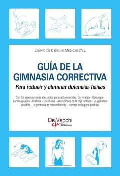 GU�A DE LA GIMNASIA CORRECTIVA