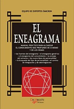 EL ENEAGRAMA