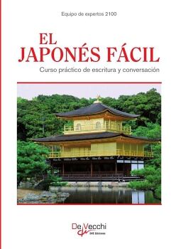 EL JAPON�S F�CIL