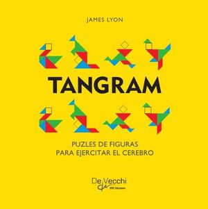 TANGRAM