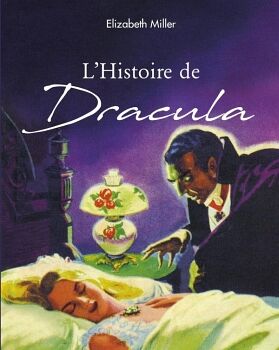 DRACULA