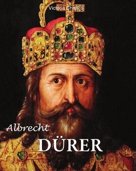 ALBRECHT D�RER