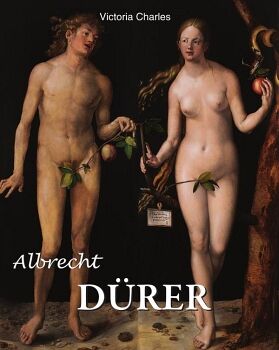 ALBRECHT DRER