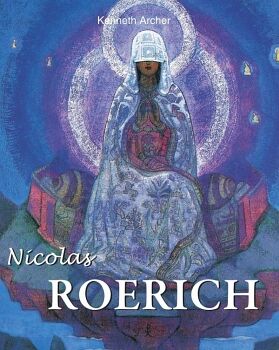NICOLAS ROERICH