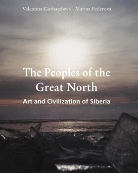 THE PEOPLES OF THE GREAT NORTH