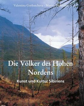 DIE V�LKER DES HOHEN NORDENS