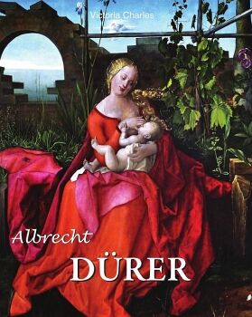 ALBRECHT DRER
