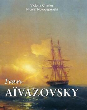 IVAN A�VAZOVSKI