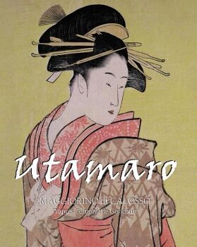 UTAMARO