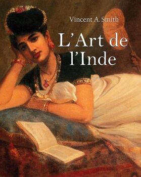 LART DE LINDE