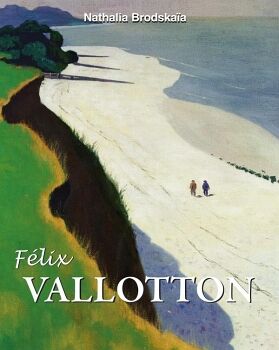 FLIX VALLOTTON