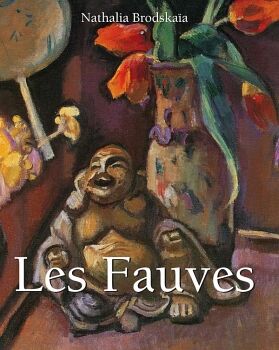 LES FAUVES
