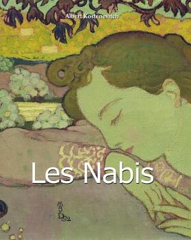 LES NABIS