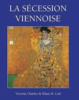 LA SCESSION VIENNOISE