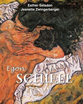 EGON SCHIELE