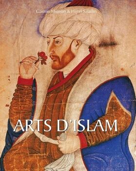 ARTS D ISLAM