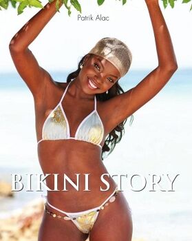 BIKINI STORY