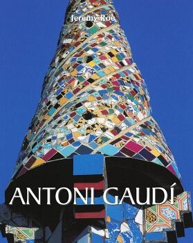 ANTONI GAUD�