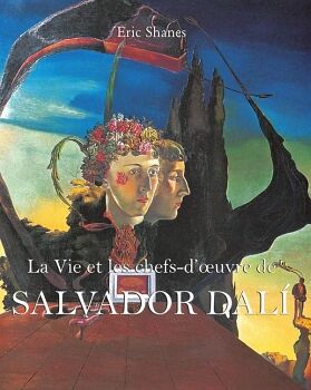 SALVADOR DAL�