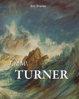 J.M.W. TURNER