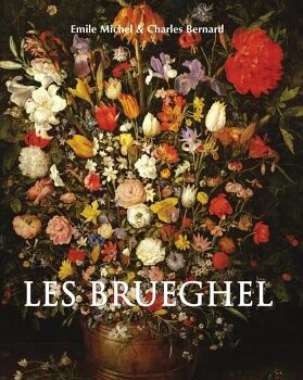 LES BRUEGHEL